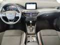 Ford Focus Cool & Connect Grau - thumbnail 9
