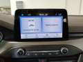 Ford Focus Cool & Connect Grau - thumbnail 12