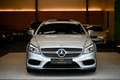 Mercedes-Benz CLS 400 Shooting Brake 4MATIC - AMG-Styling - Massage - St Grau - thumbnail 50