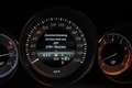 Mercedes-Benz CLS 400 Shooting Brake 4MATIC - AMG-Styling - Massage - St Grau - thumbnail 41