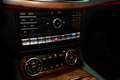 Mercedes-Benz CLS 400 Shooting Brake 4MATIC - AMG-Styling - Massage - St Grau - thumbnail 11