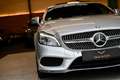Mercedes-Benz CLS 400 Shooting Brake 4MATIC - AMG-Styling - Massage - St Grau - thumbnail 27