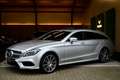 Mercedes-Benz CLS 400 Shooting Brake 4MATIC - AMG-Styling - Massage - St Grau - thumbnail 1