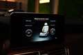 Mercedes-Benz CLS 400 Shooting Brake 4MATIC - AMG-Styling - Massage - St Grau - thumbnail 9