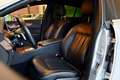 Mercedes-Benz CLS 400 Shooting Brake 4MATIC - AMG-Styling - Massage - St Grau - thumbnail 17