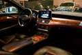 Mercedes-Benz CLS 400 Shooting Brake 4MATIC - AMG-Styling - Massage - St Grau - thumbnail 34