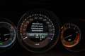 Mercedes-Benz CLS 400 Shooting Brake 4MATIC - AMG-Styling - Massage - St Grau - thumbnail 42