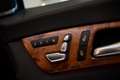 Mercedes-Benz CLS 400 Shooting Brake 4MATIC - AMG-Styling - Massage - St Grau - thumbnail 6