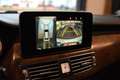 Mercedes-Benz CLS 400 Shooting Brake 4MATIC - AMG-Styling - Massage - St Grau - thumbnail 13