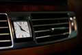 Mercedes-Benz CLS 400 Shooting Brake 4MATIC - AMG-Styling - Massage - St Grau - thumbnail 46