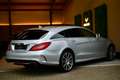 Mercedes-Benz CLS 400 Shooting Brake 4MATIC - AMG-Styling - Massage - St Grau - thumbnail 21