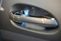 Mercedes-Benz CLS 400 Shooting Brake 4MATIC - AMG-Styling - Massage - St Grau - thumbnail 26