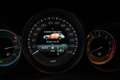 Mercedes-Benz CLS 400 Shooting Brake 4MATIC - AMG-Styling - Massage - St Grau - thumbnail 40