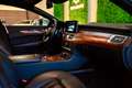Mercedes-Benz CLS 400 Shooting Brake 4MATIC - AMG-Styling - Massage - St Grau - thumbnail 3