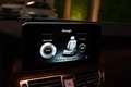 Mercedes-Benz CLS 400 Shooting Brake 4MATIC - AMG-Styling - Massage - St Grau - thumbnail 10