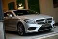 Mercedes-Benz CLS 400 Shooting Brake 4MATIC - AMG-Styling - Massage - St Grau - thumbnail 31