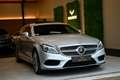 Mercedes-Benz CLS 400 Shooting Brake 4MATIC - AMG-Styling - Massage - St Grau - thumbnail 14