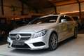 Mercedes-Benz CLS 400 Shooting Brake 4MATIC - AMG-Styling - Massage - St Grau - thumbnail 29