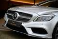 Mercedes-Benz CLS 400 Shooting Brake 4MATIC - AMG-Styling - Massage - St Grau - thumbnail 30