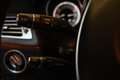 Mercedes-Benz CLS 400 Shooting Brake 4MATIC - AMG-Styling - Massage - St Grau - thumbnail 8