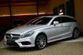 Mercedes-Benz CLS 400 Shooting Brake 4MATIC - AMG-Styling - Massage - St Grau - thumbnail 20