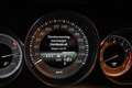 Mercedes-Benz CLS 400 Shooting Brake 4MATIC - AMG-Styling - Massage - St Grau - thumbnail 36
