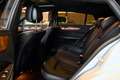 Mercedes-Benz CLS 400 Shooting Brake 4MATIC - AMG-Styling - Massage - St Grau - thumbnail 5