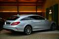 Mercedes-Benz CLS 400 Shooting Brake 4MATIC - AMG-Styling - Massage - St Grau - thumbnail 2