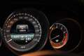 Mercedes-Benz CLS 400 Shooting Brake 4MATIC - AMG-Styling - Massage - St Grau - thumbnail 25