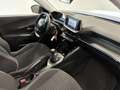 Peugeot 2008 II Active Bleu - thumbnail 2