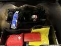Peugeot 2008 II Active Bleu - thumbnail 15