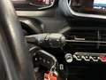 Peugeot 2008 II Active Bleu - thumbnail 21