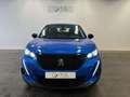 Peugeot 2008 II Active Bleu - thumbnail 5