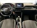 Peugeot 2008 II Active Bleu - thumbnail 18