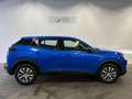 Peugeot 2008 II Active Bleu - thumbnail 4