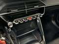 Peugeot 2008 II Active Bleu - thumbnail 12