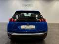 Peugeot 2008 II Active Bleu - thumbnail 6