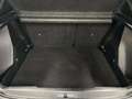 Peugeot 2008 II Active Bleu - thumbnail 16