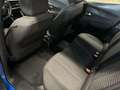 Peugeot 2008 II Active Bleu - thumbnail 14
