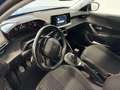 Peugeot 2008 II Active Bleu - thumbnail 9