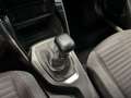 Peugeot 2008 II Active Bleu - thumbnail 11