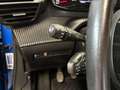 Peugeot 2008 II Active Bleu - thumbnail 19