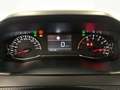 Peugeot 2008 II Active Bleu - thumbnail 10