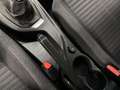 Peugeot 2008 II Active Bleu - thumbnail 13