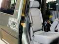 Volkswagen Caddy -DSG-Behindertengerecht-Lift-Rutschbrett zelena - thumbnail 19