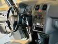 Volkswagen Caddy -DSG-Behindertengerecht-Lift-Rutschbrett Зелений - thumbnail 16
