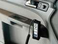 Volkswagen Caddy -DSG-Behindertengerecht-Lift-Rutschbrett Зелений - thumbnail 15