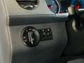 Volkswagen Caddy -DSG-Behindertengerecht-Lift-Rutschbrett zelena - thumbnail 20