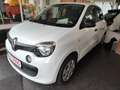 Renault Twingo Life Weiß - thumbnail 1
