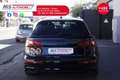 Audi SQ5 SQ5 TDI sport attitude S LINE Unicoproprietario Nero - thumbnail 7